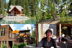 42 Emerald Lake Lodge In Yoho.jpg
